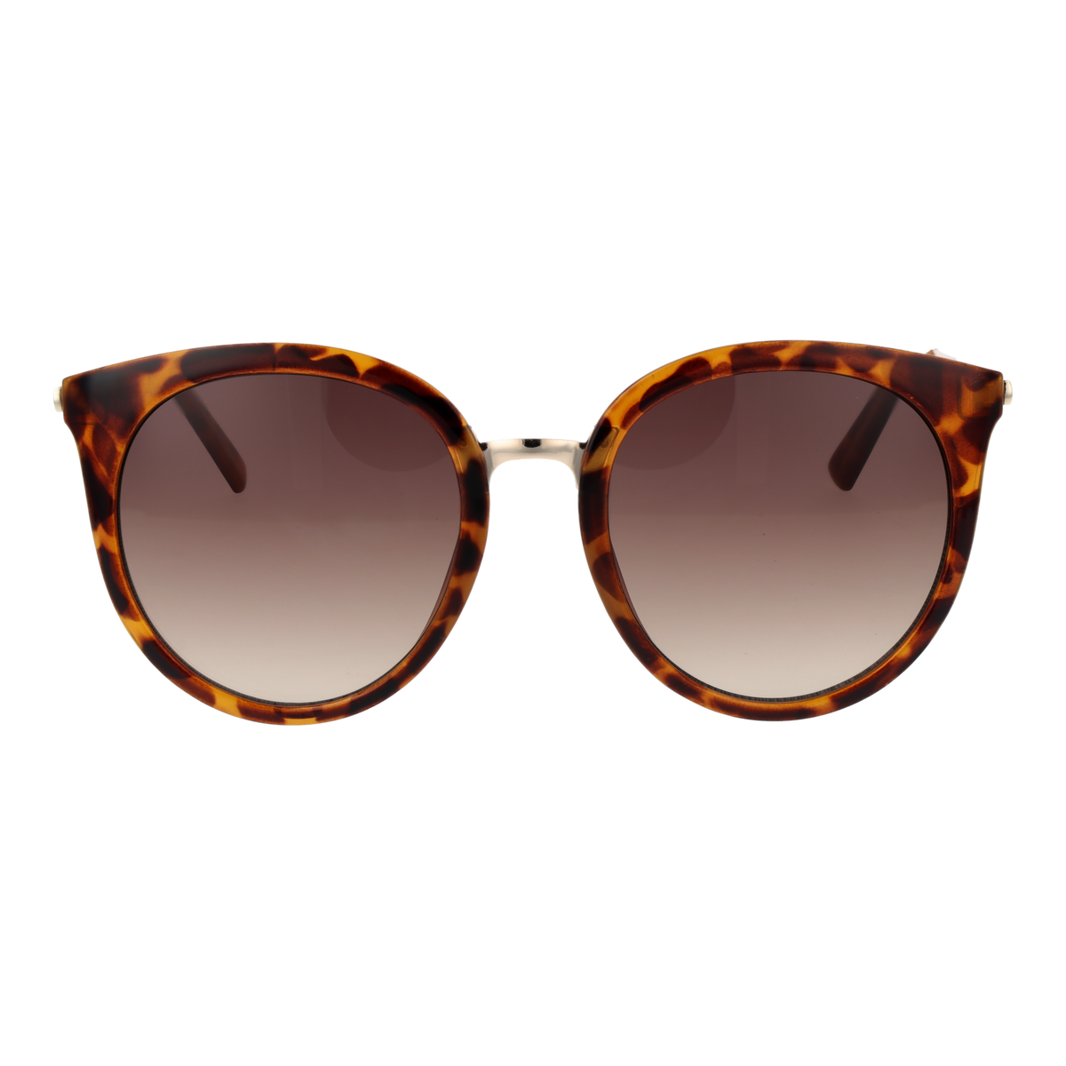 GUESS MOD. GF0324 5652F – image 2