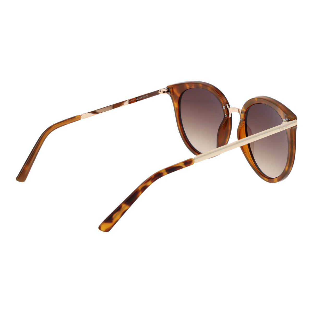 GUESS MOD. GF0324 5652F – image 3