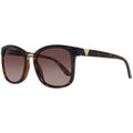GUESS MOD. GF0327 5752F – image 1