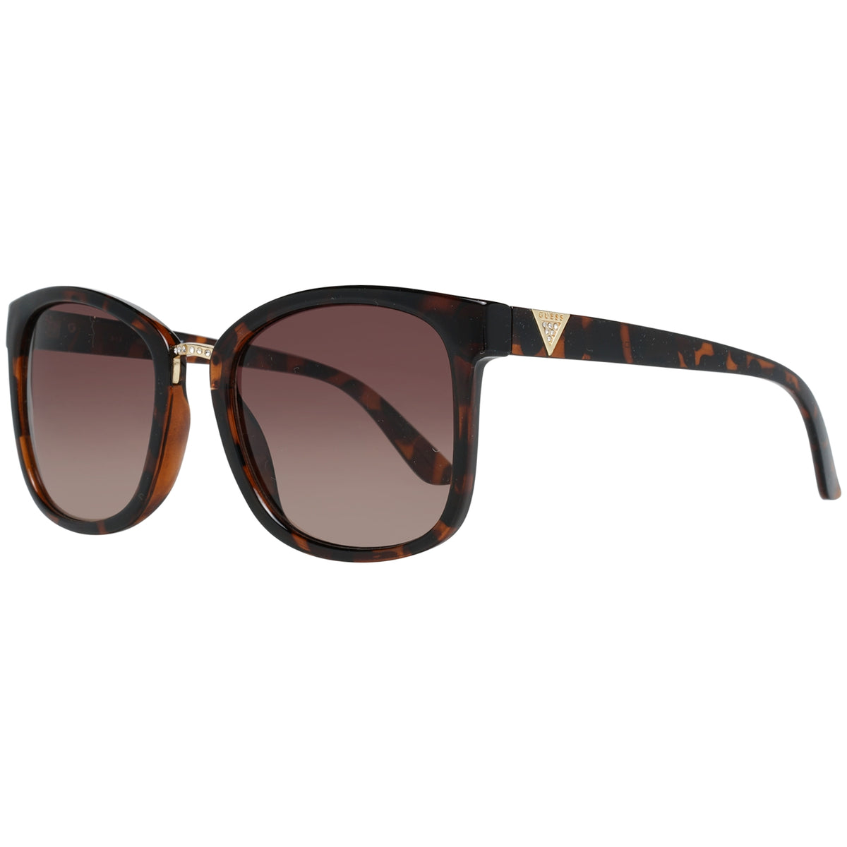 GUESS MOD. GF0327 5752F – image 1