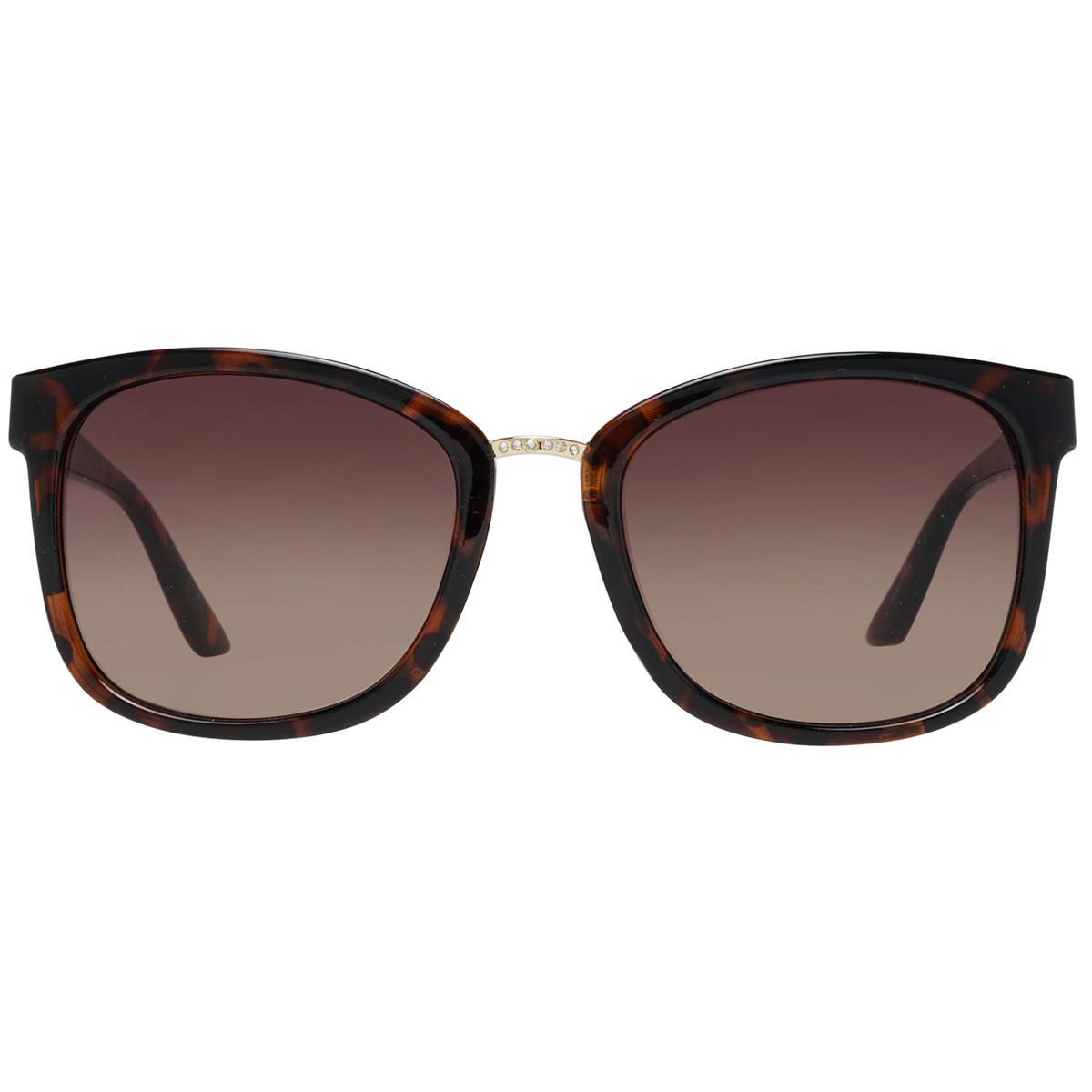 GUESS MOD. GF0327 5752F – image 2