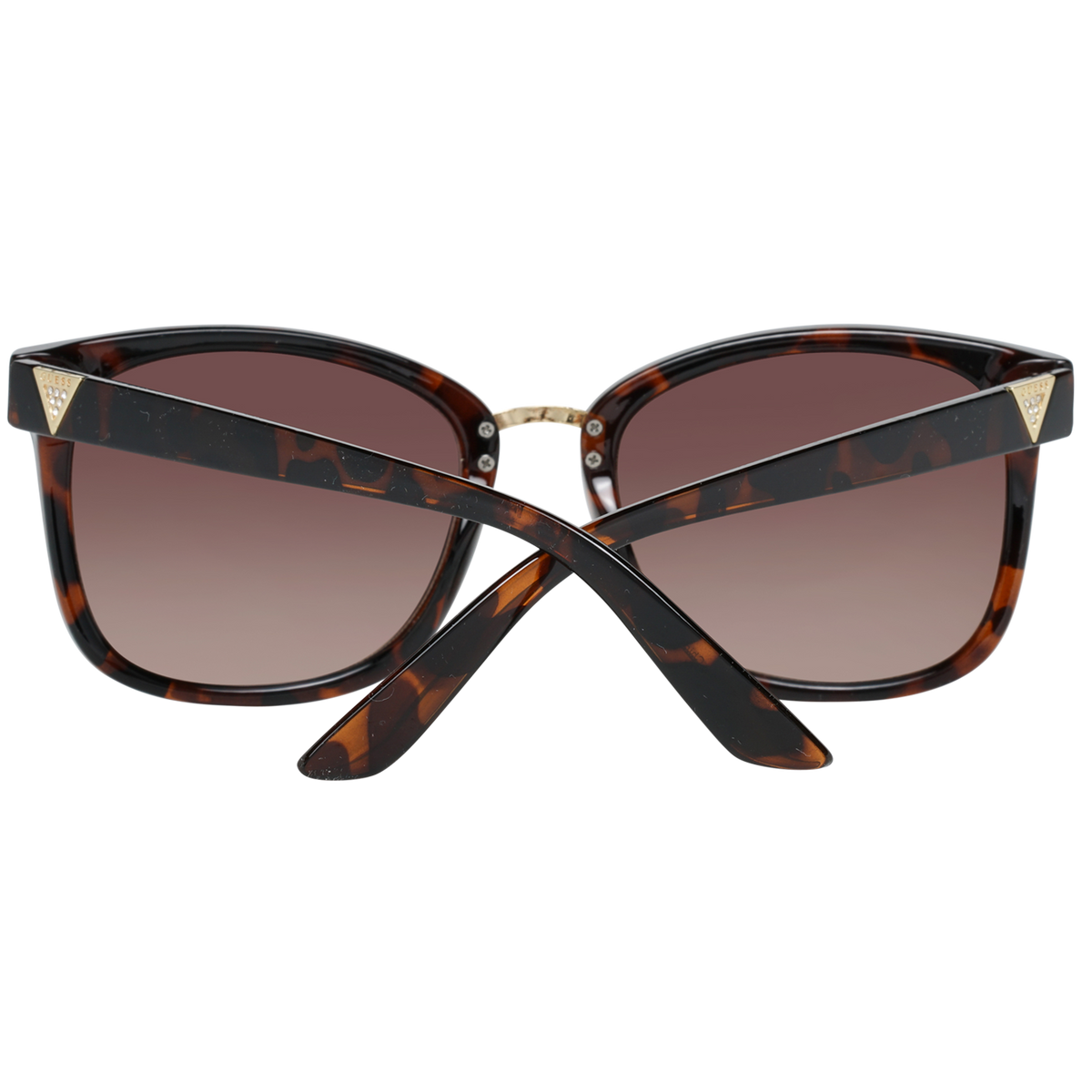 GUESS MOD. GF0327 5752F – image 3