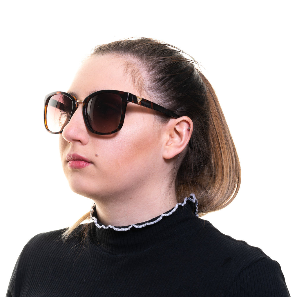 GUESS MOD. GF0327 5752F – image 4