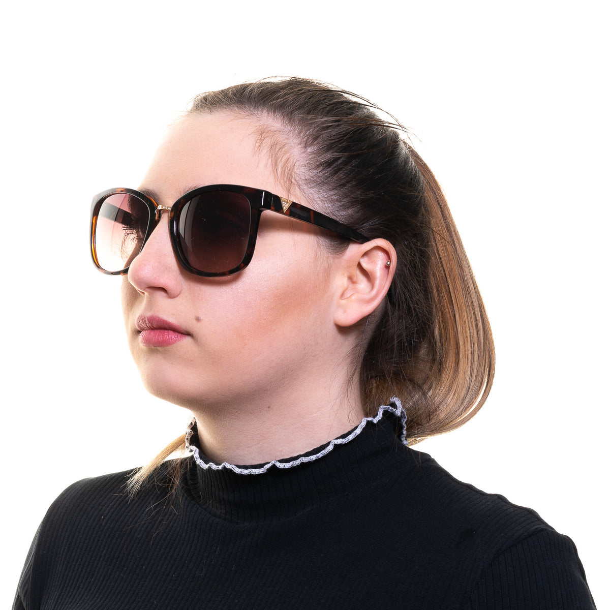 GUESS MOD. GF0327 5752F – image 4