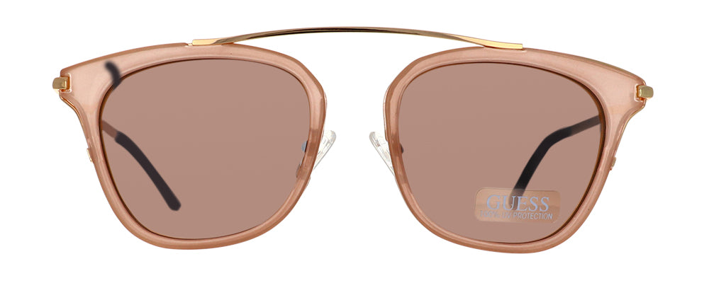 GUESS Mod. GF0328_S-72T-53 – image 2