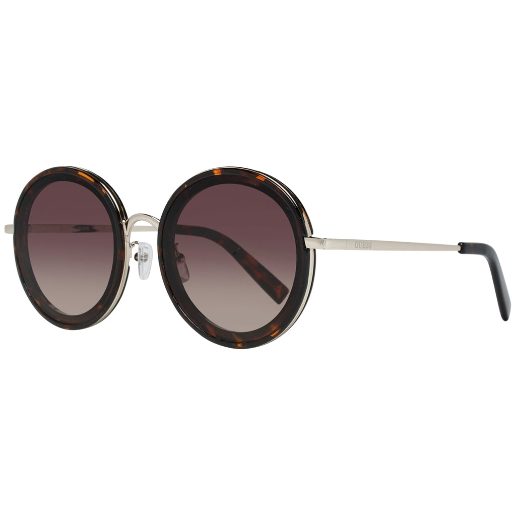 GUESS MOD. GF0330 5952F – image 1