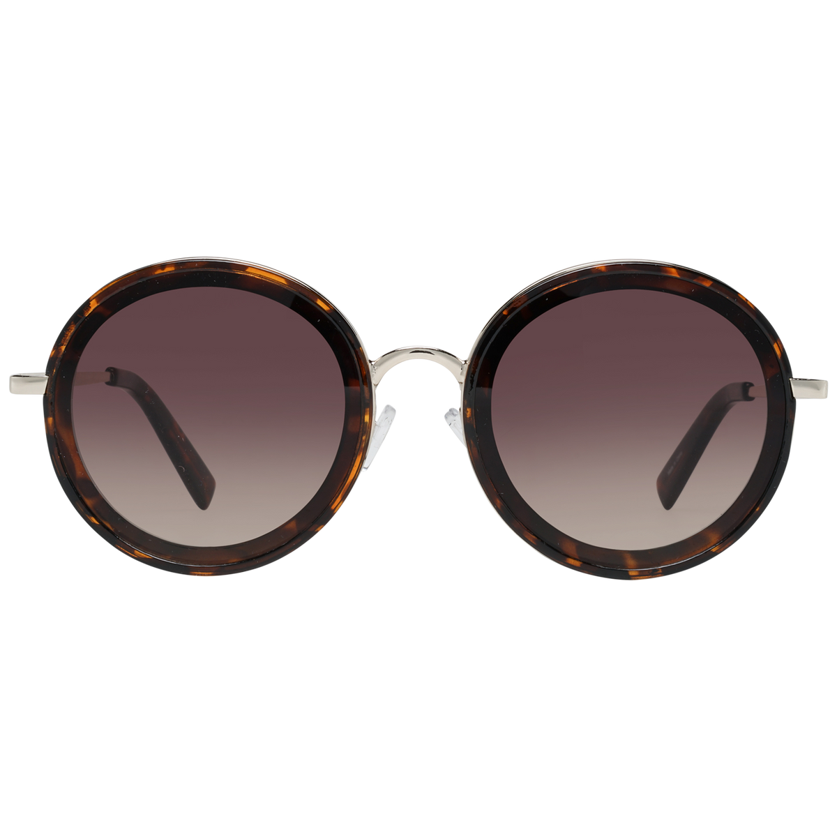 GUESS MOD. GF0330 5952F – image 2