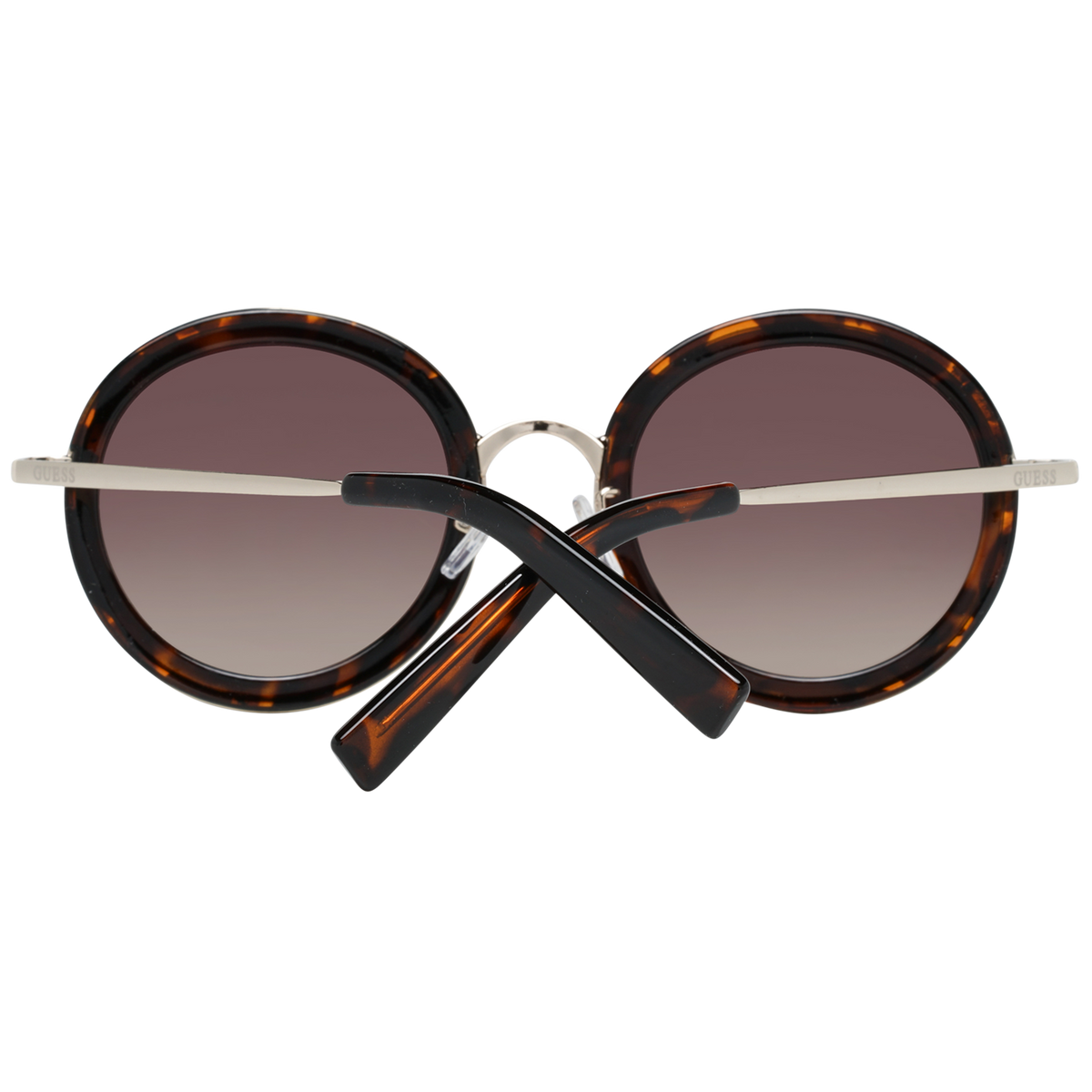 GUESS MOD. GF0330 5952F – image 3