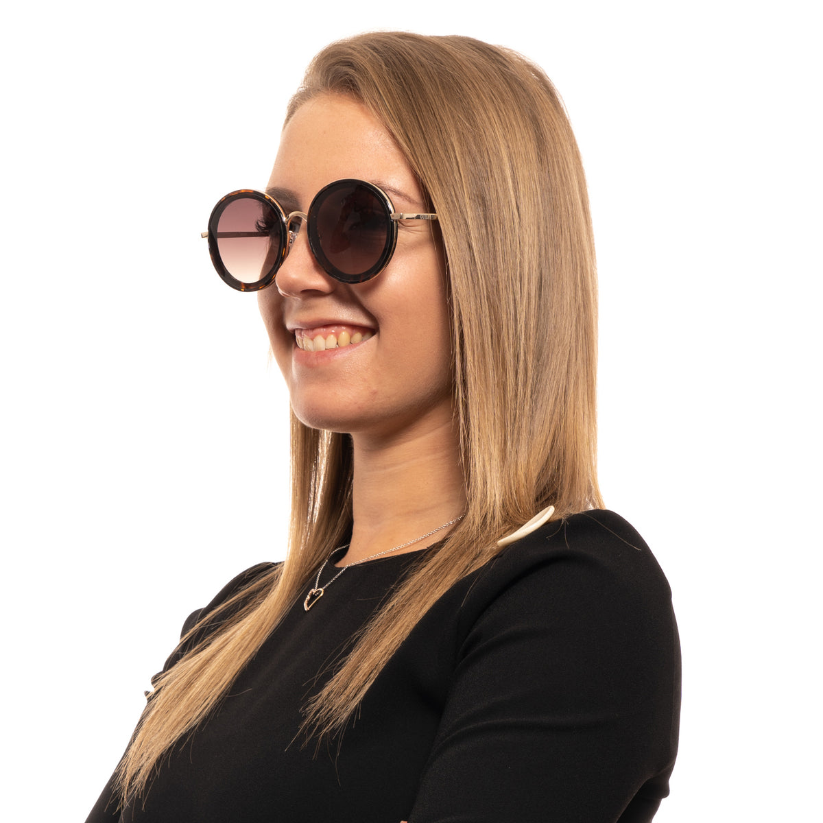 GUESS MOD. GF0330 5952F – image 4