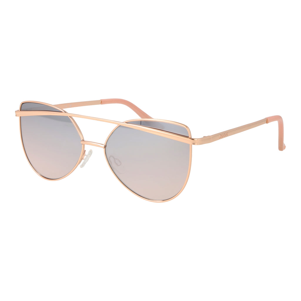 GUESS MOD. GF0332 5628T – image 1