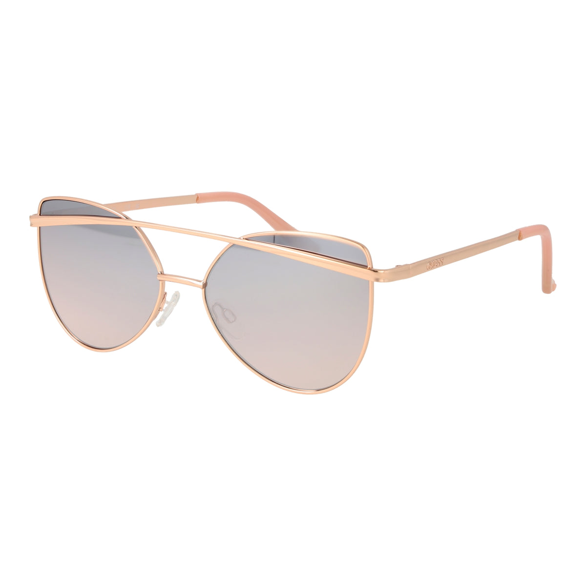 GUESS MOD. GF0332 5628T – image 1