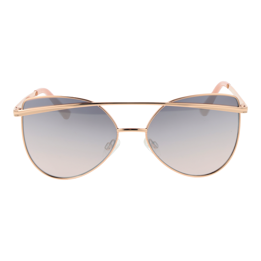 GUESS MOD. GF0332 5628T – image 2