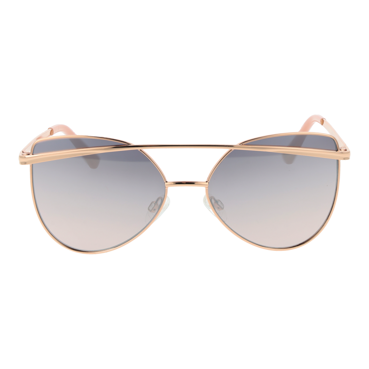 GUESS MOD. GF0332 5628T – image 2