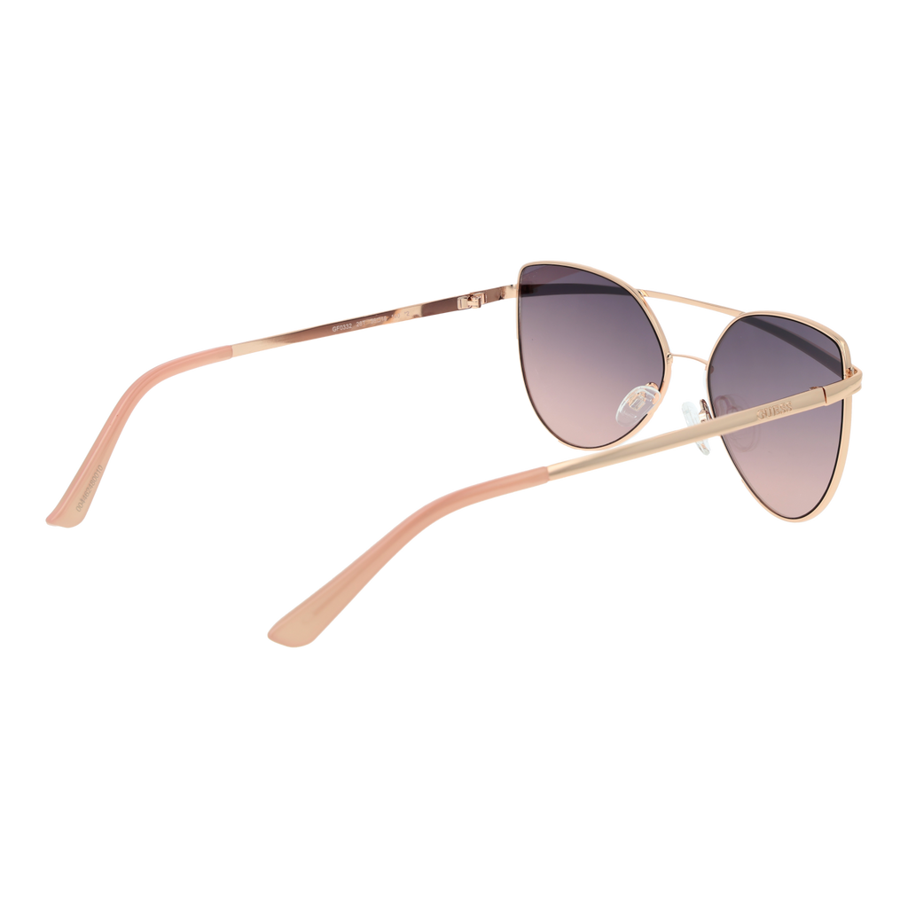 GUESS MOD. GF0332 5628T – image 3