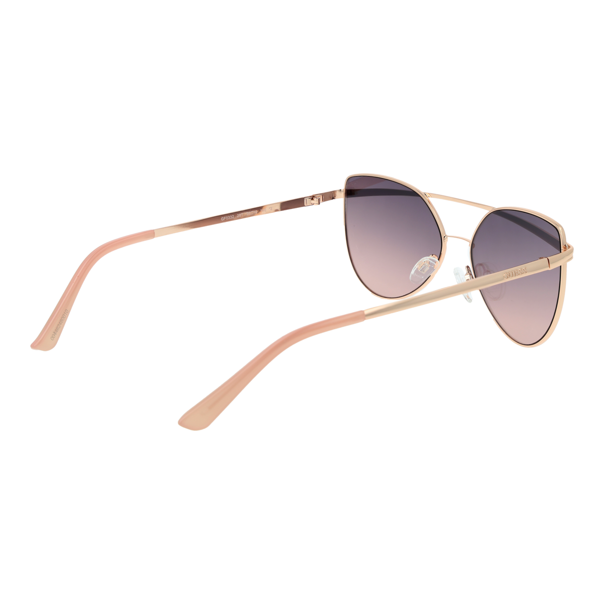 GUESS MOD. GF0332 5628T – image 3