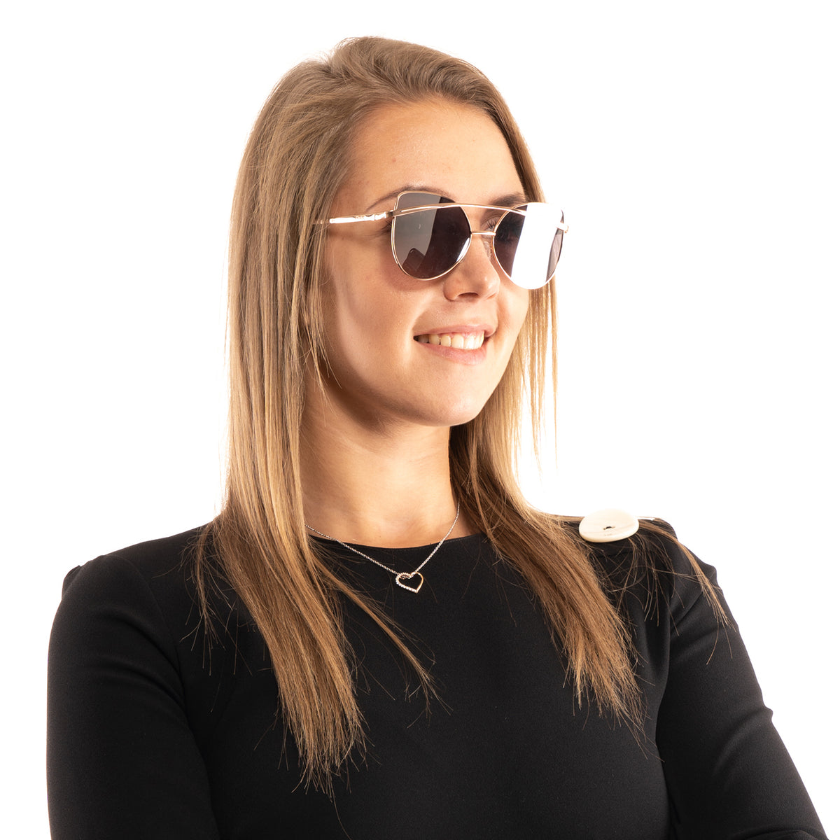 GUESS MOD. GF0332 5628T – image 4