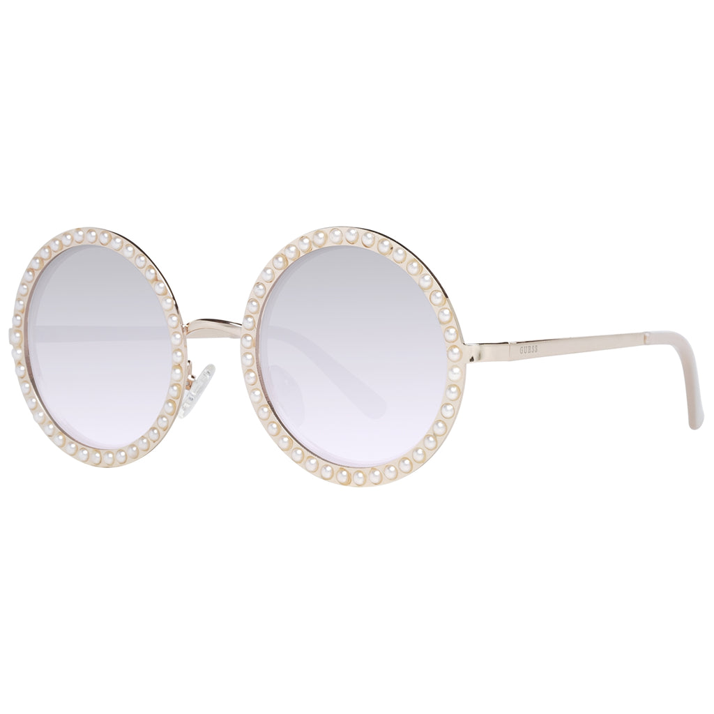 GUESS SUNGLASSES MOD. GF0336 – 28U – image 1