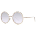 GUESS SUNGLASSES MOD. GF0336 – 28U – image 1
