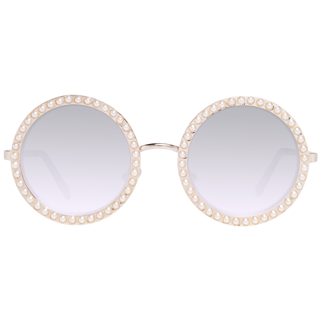 GUESS SUNGLASSES MOD. GF0336 – 28U – image 2