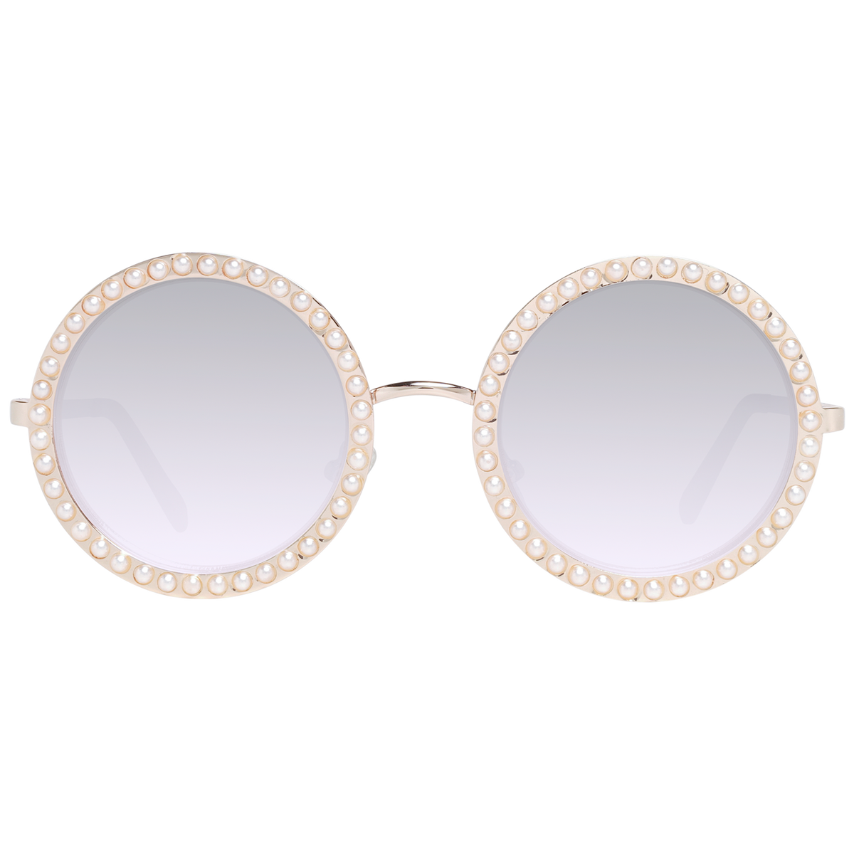 GUESS SUNGLASSES MOD. GF0336 – 28U – image 2