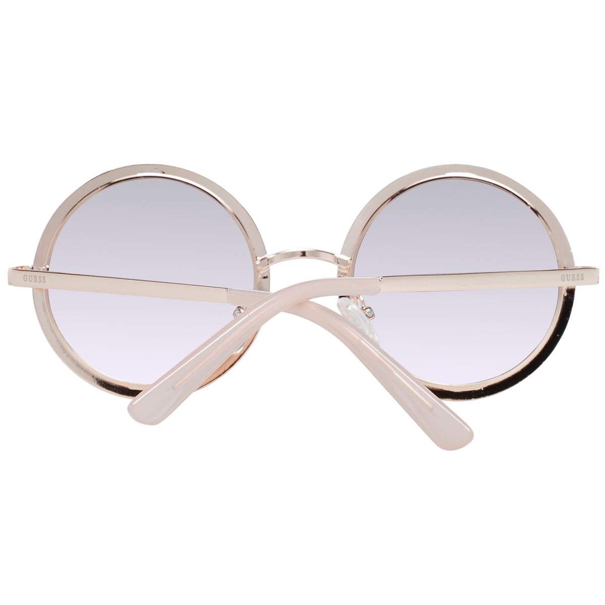 GUESS SUNGLASSES MOD. GF0336 – 28U – image 3