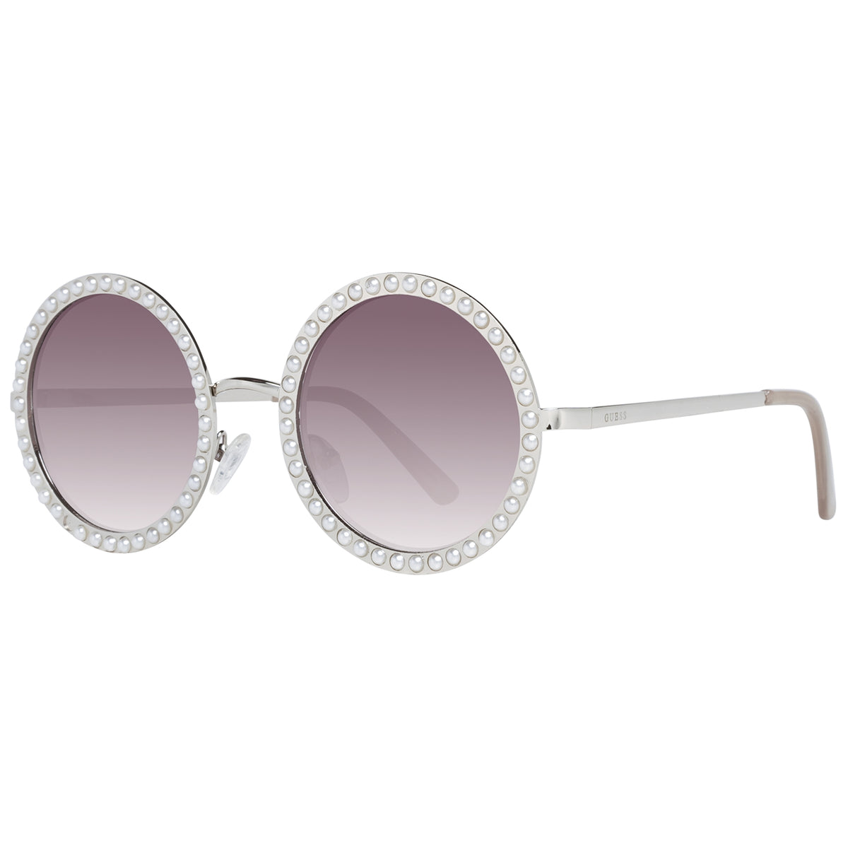 GUESS SUNGLASSES MOD. GF0336 – 32F – image 1