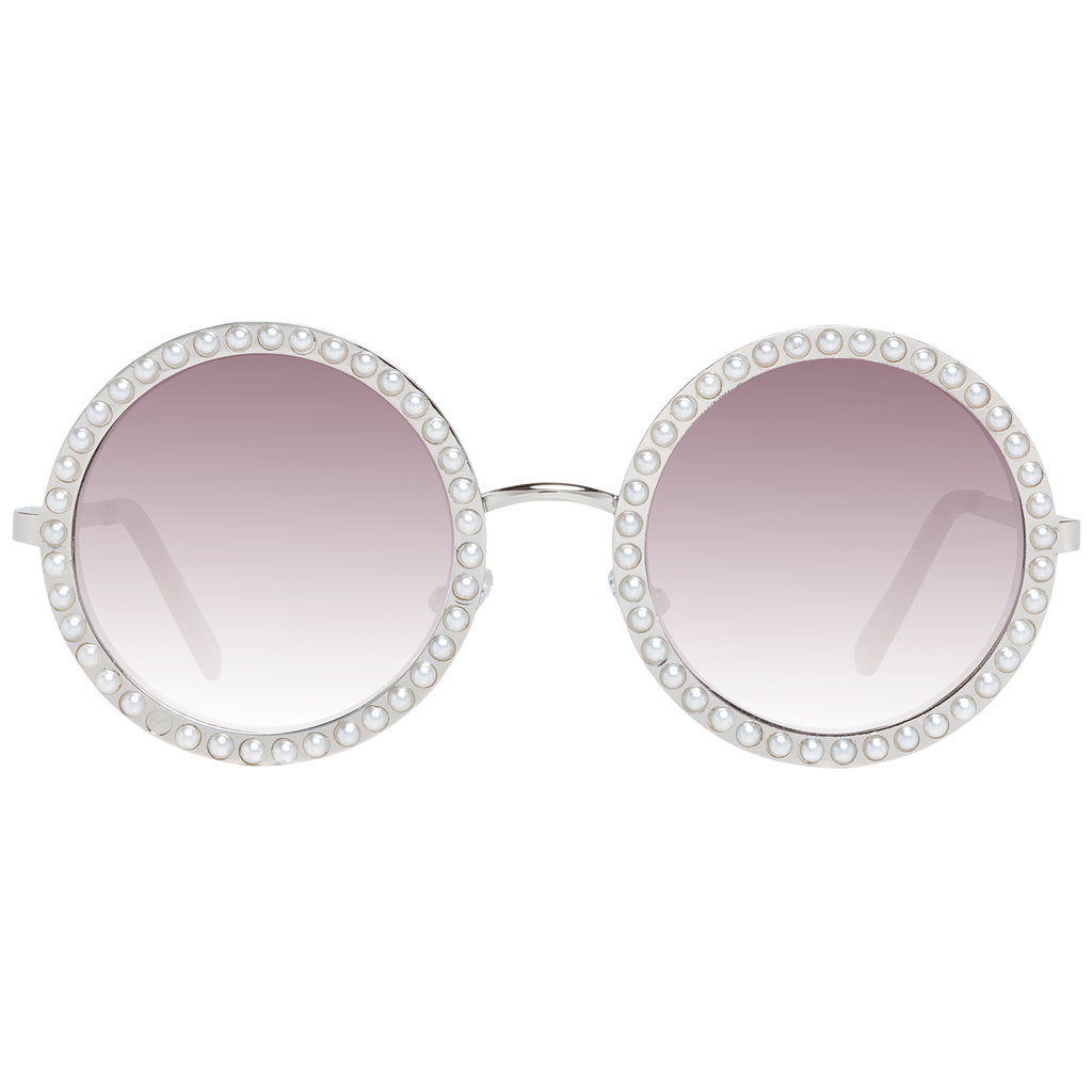 GUESS SUNGLASSES MOD. GF0336 – 32F – image 2
