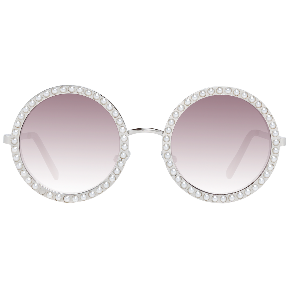 GUESS SUNGLASSES MOD. GF0336 – 32F – image 2