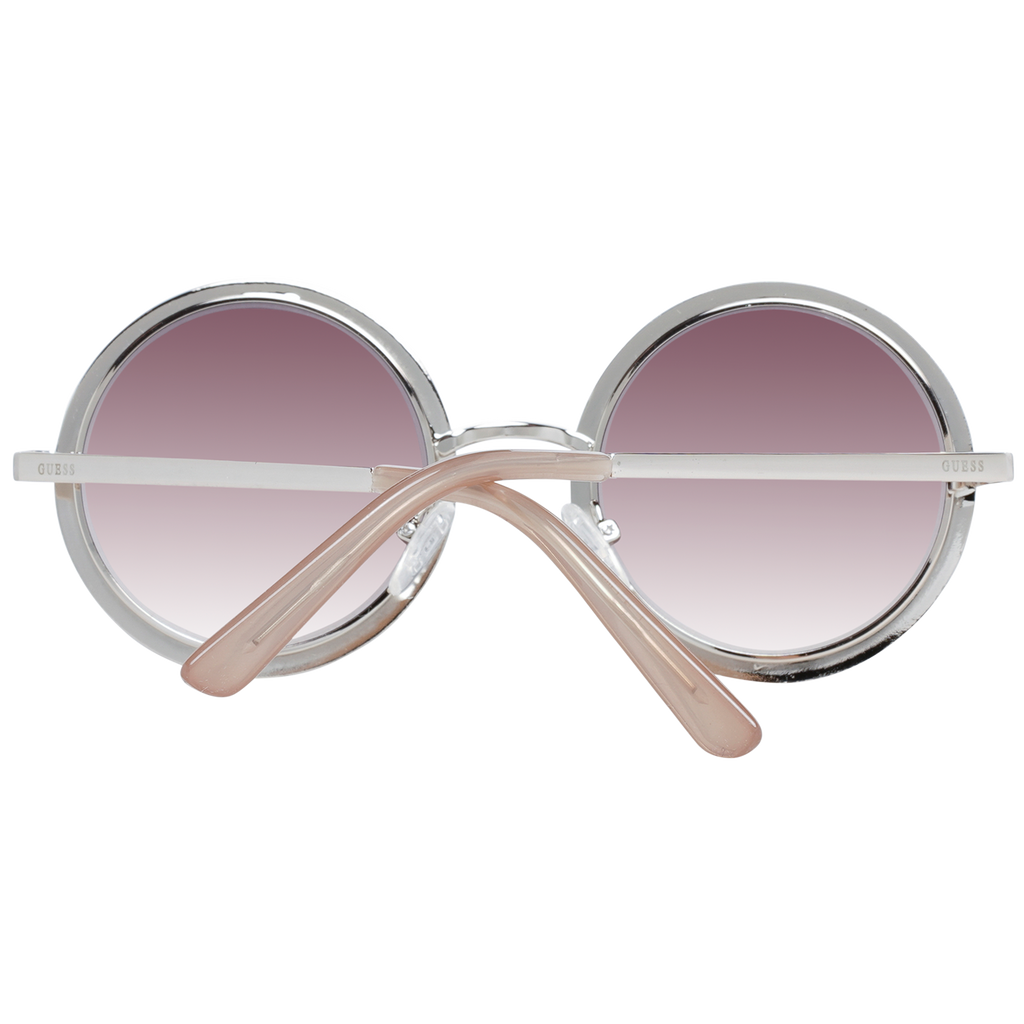 GUESS SUNGLASSES MOD. GF0336 – 32F – image 3