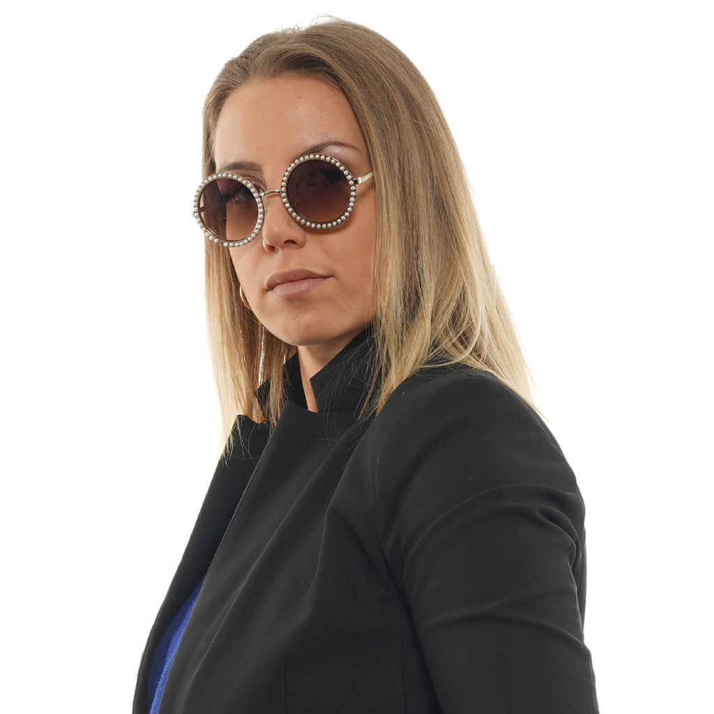 GUESS SUNGLASSES MOD. GF0336 – 32F – image 4