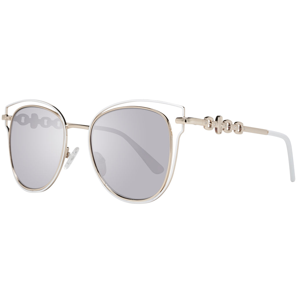 GUESS MOD. GF0343 5328U – image 1