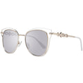 GUESS MOD. GF0343 5328U – image 1