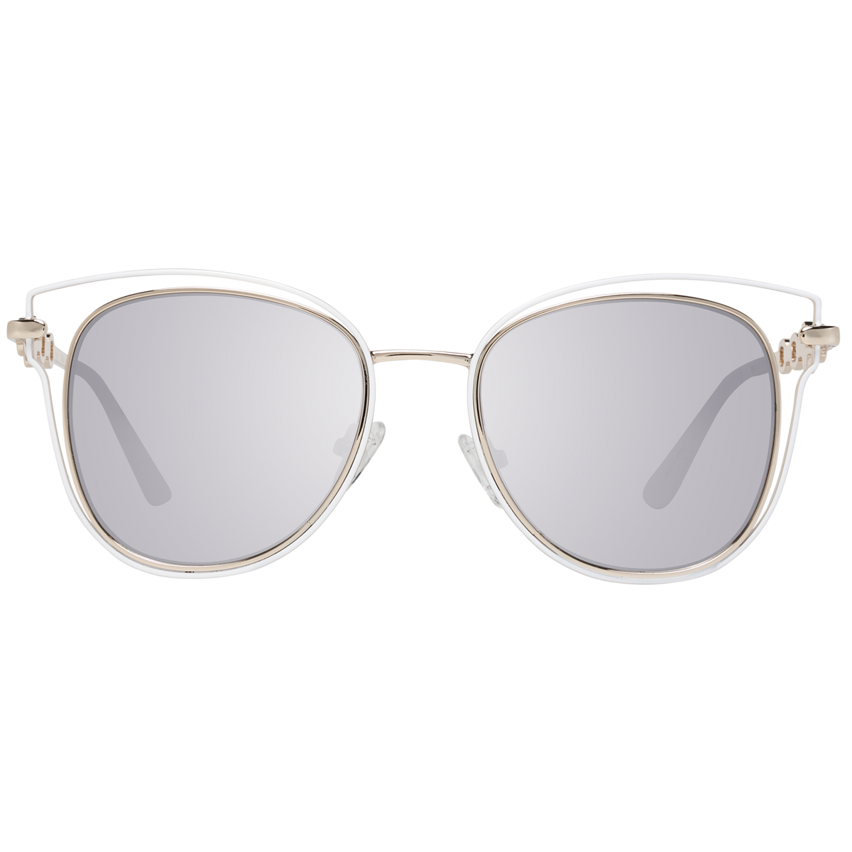 GUESS MOD. GF0343 5328U – image 2
