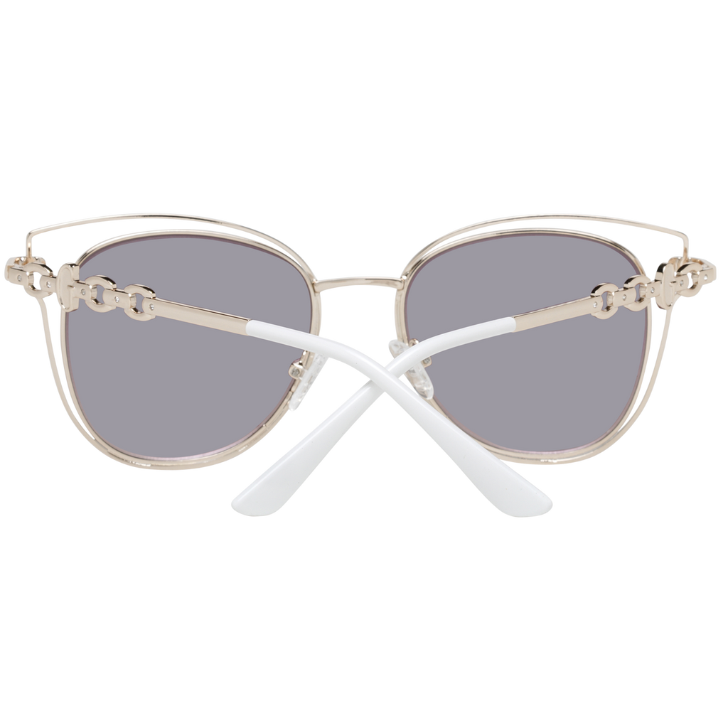 GUESS MOD. GF0343 5328U – image 3