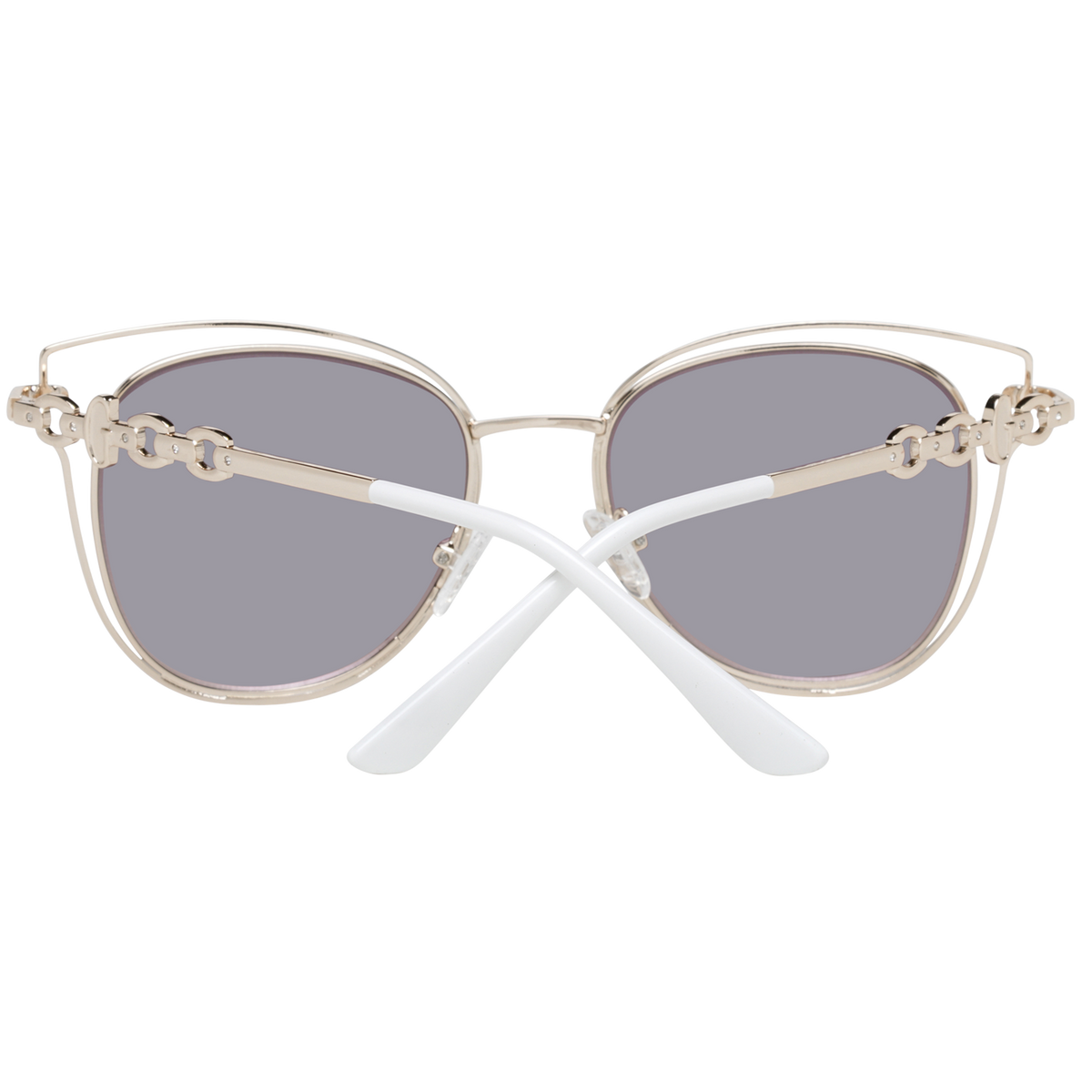 GUESS MOD. GF0343 5328U – image 3