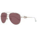 GUESS MOD. GF0344 5632F – image 1