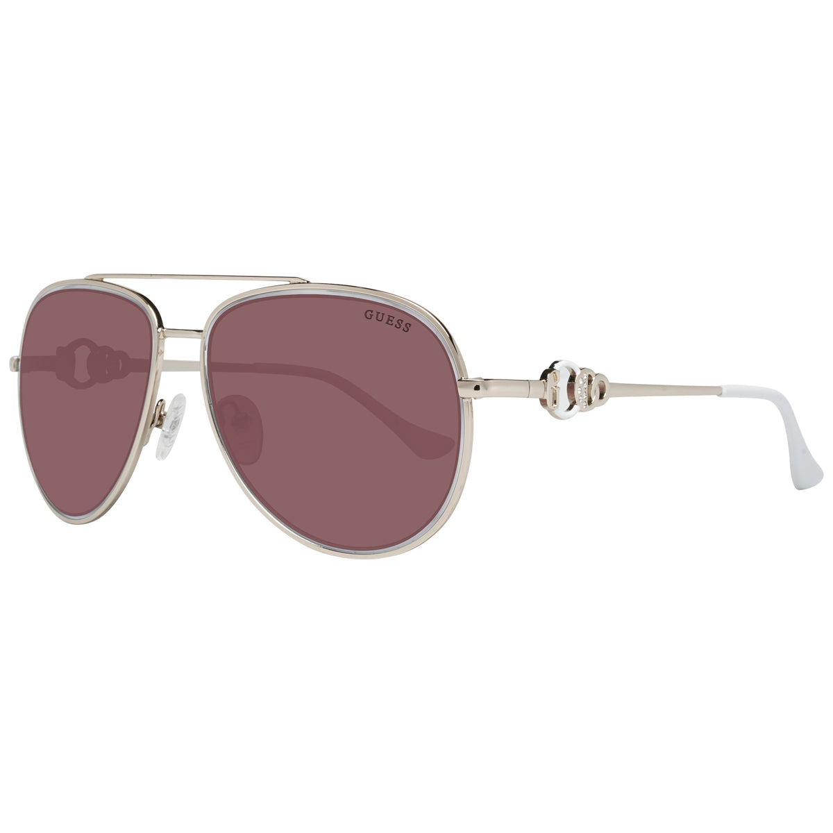 GUESS MOD. GF0344 5632F – image 1