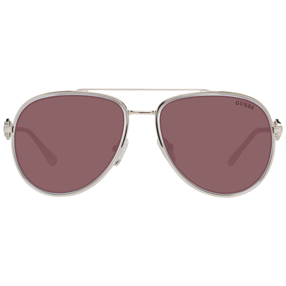 GUESS MOD. GF0344 5632F – image 2