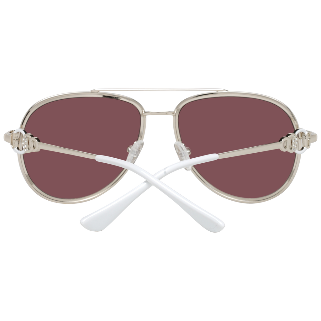 GUESS MOD. GF0344 5632F – image 3