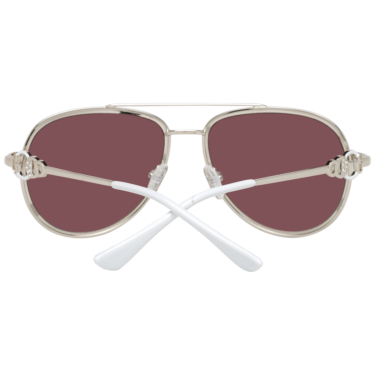 GUESS MOD. GF0344 5632F – image 3
