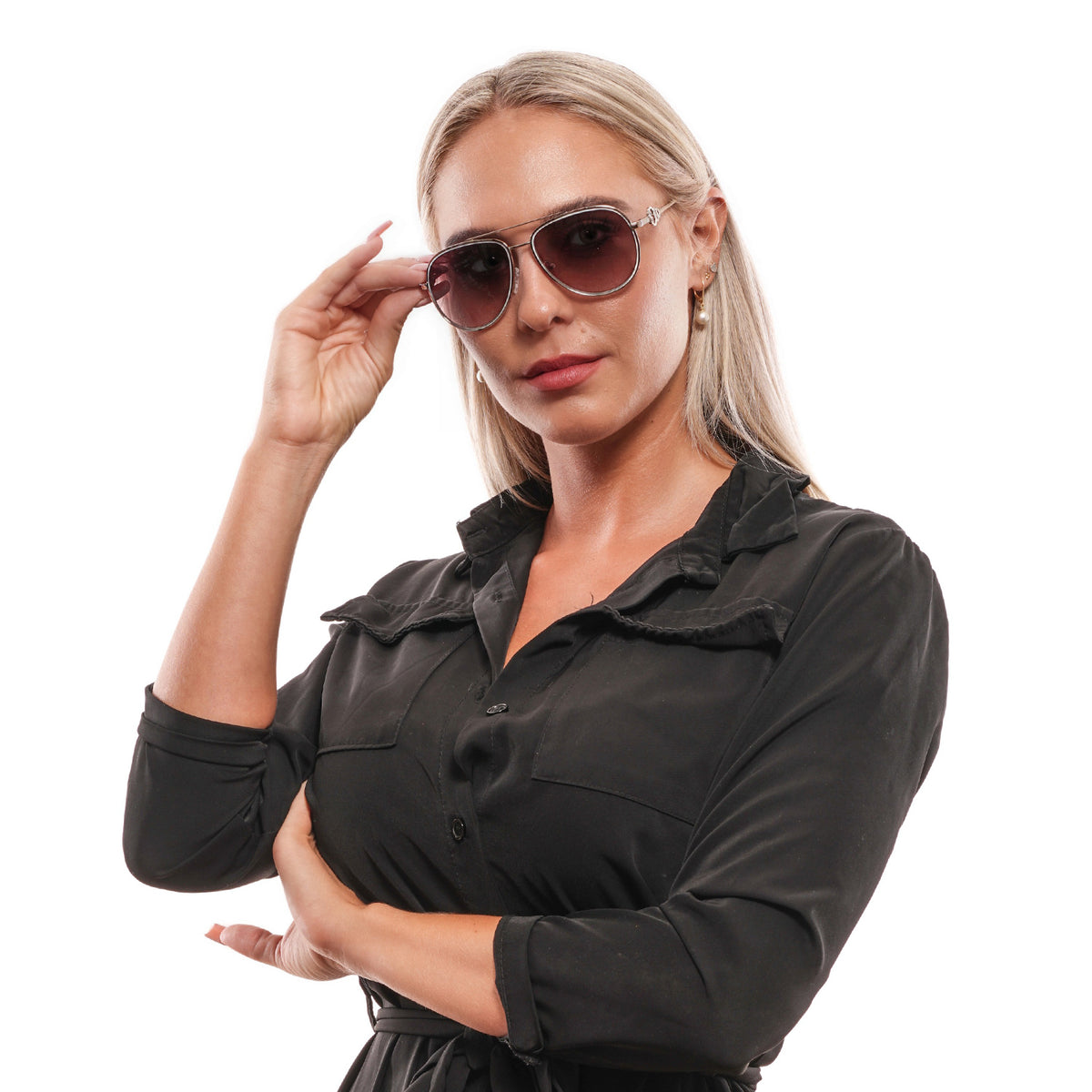 GUESS MOD. GF0344 5632F – image 4