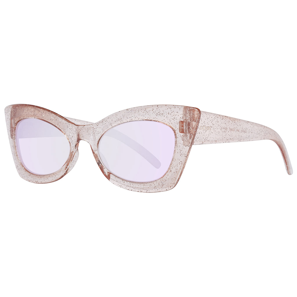 GUESS MOD. GF0346 5274U – image 1
