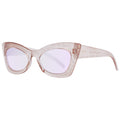 GUESS MOD. GF0346 5274U – image 1