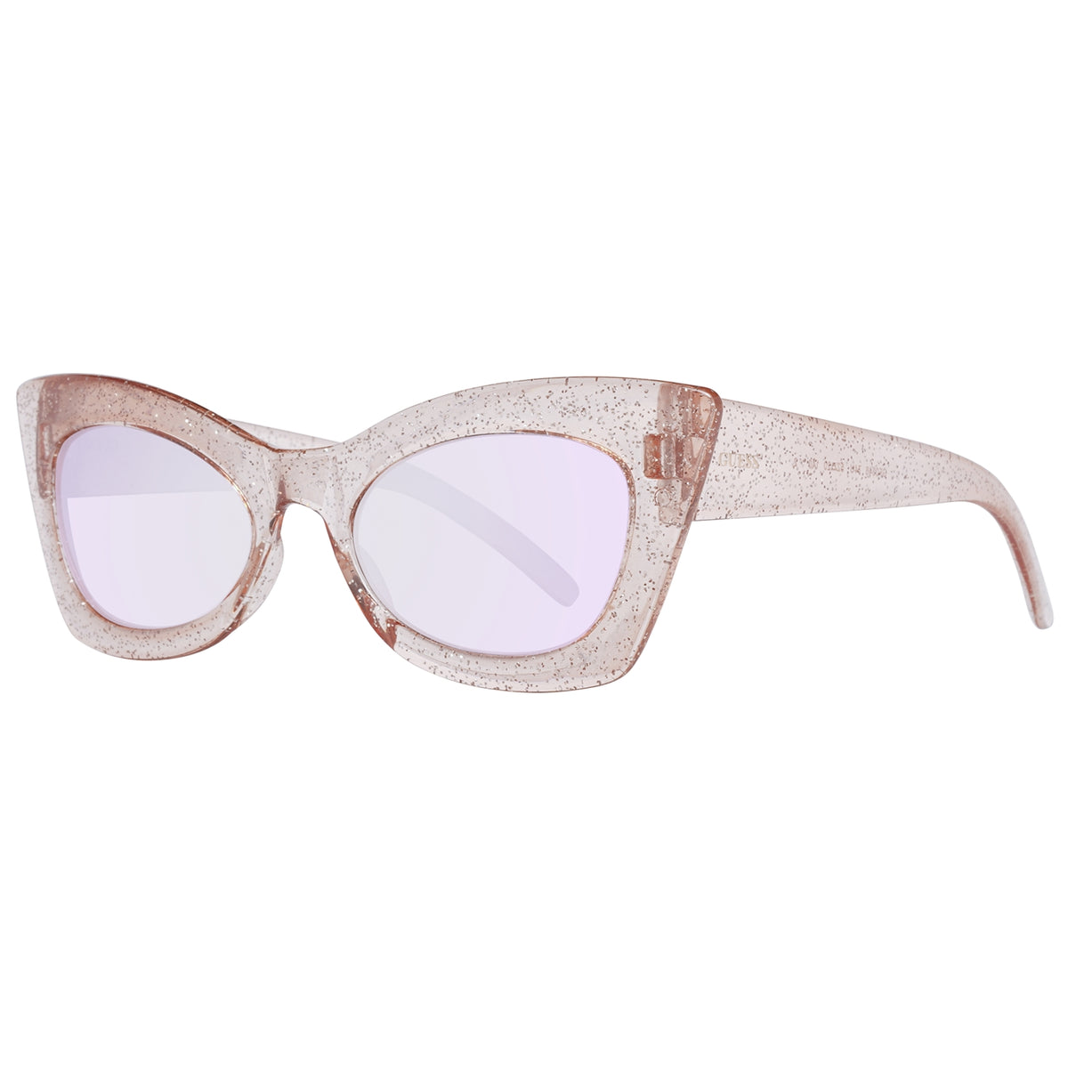 GUESS MOD. GF0346 5274U – image 1