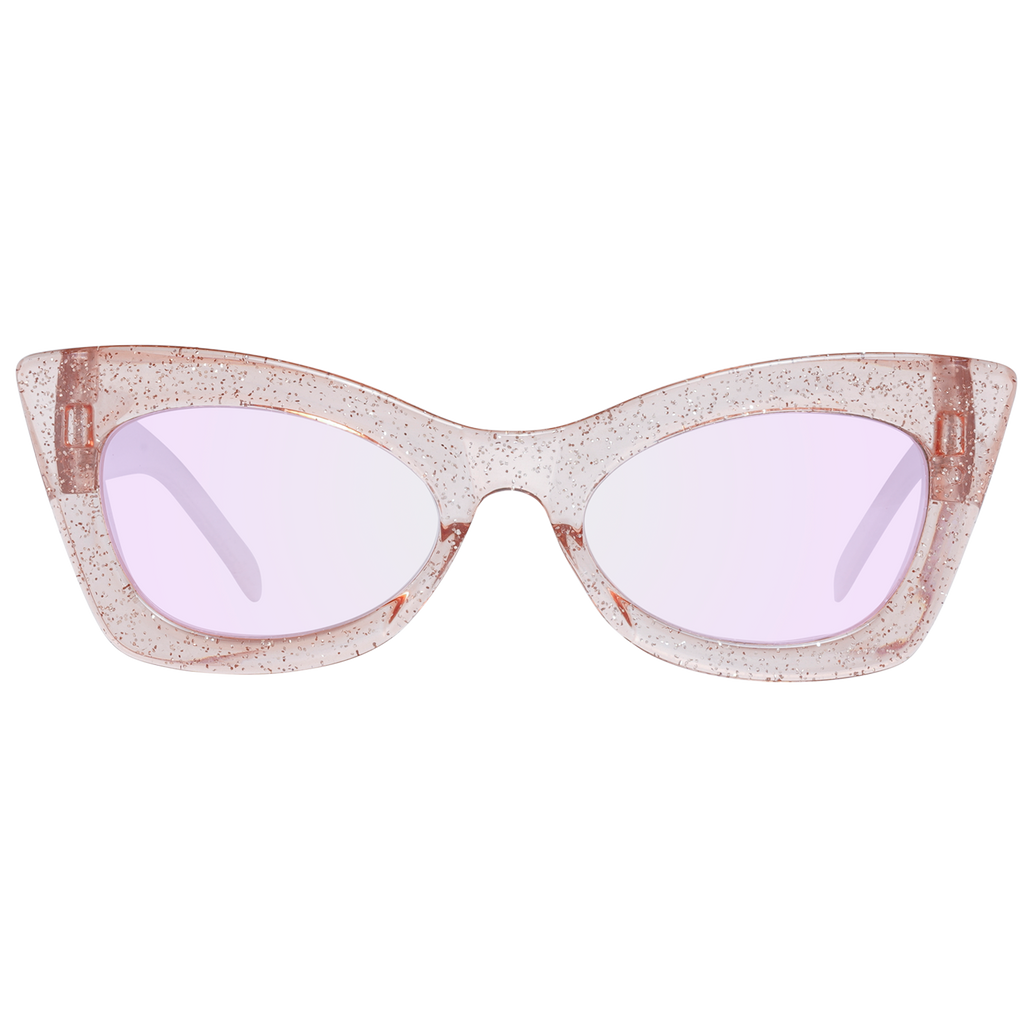 GUESS MOD. GF0346 5274U – image 2