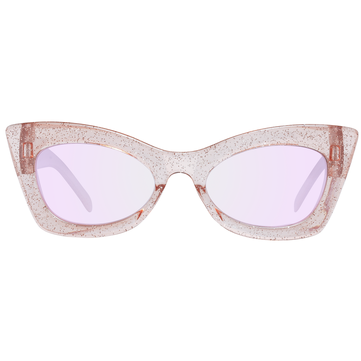 GUESS MOD. GF0346 5274U – image 2