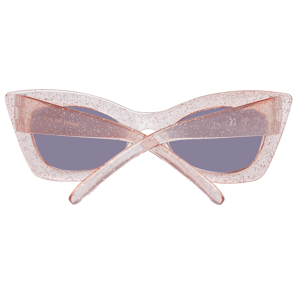 GUESS MOD. GF0346 5274U – image 3
