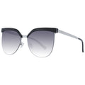 GUESS MOD. GF0349 – 10B – image 1