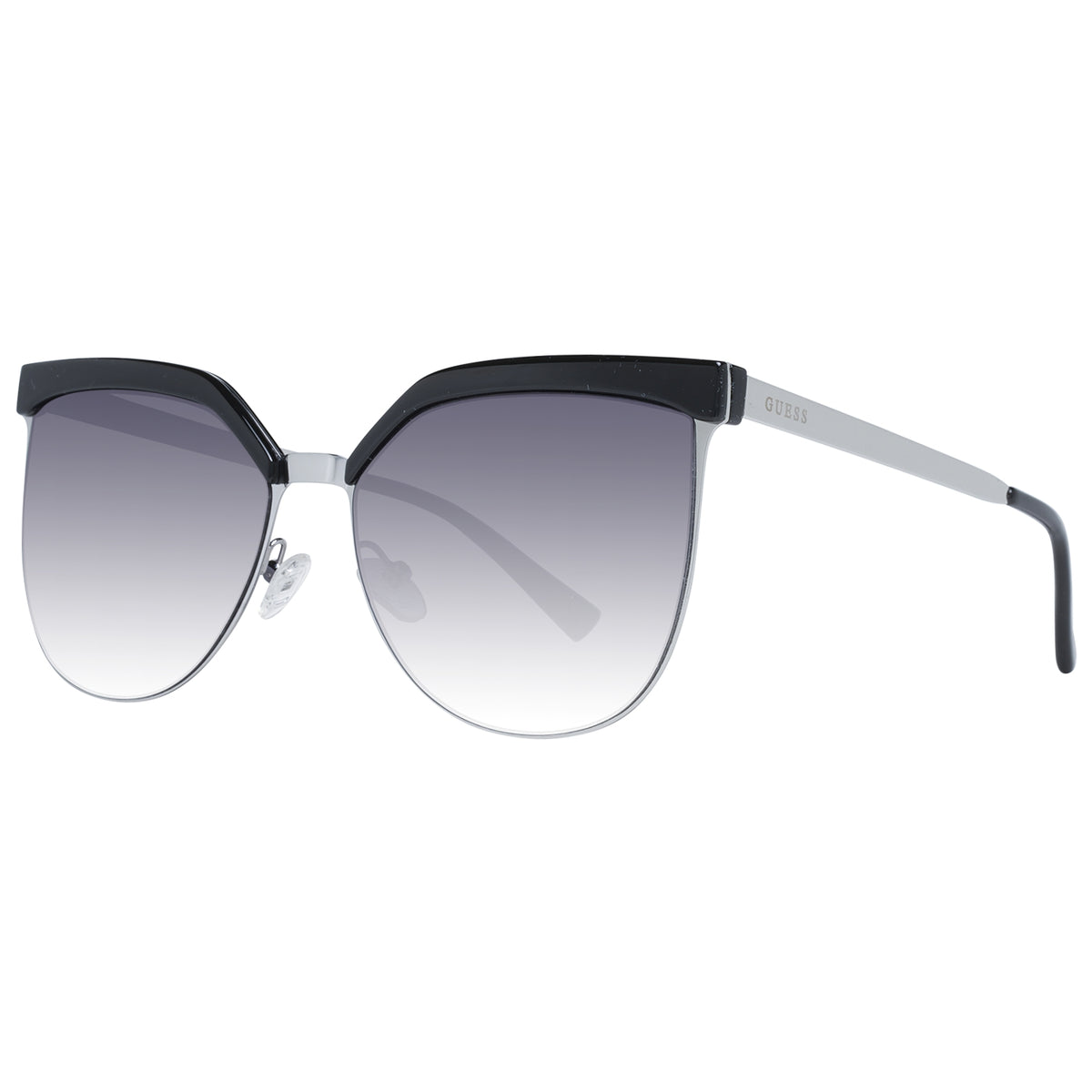 GUESS MOD. GF0349 – 10B – image 1