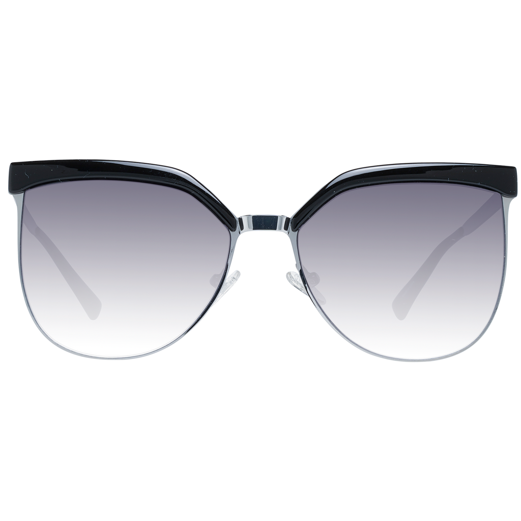 GUESS MOD. GF0349 – 10B – image 2